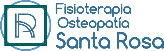 Fisioterapia Santa Rosa Córdoba